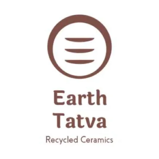 Earth Tatva logo