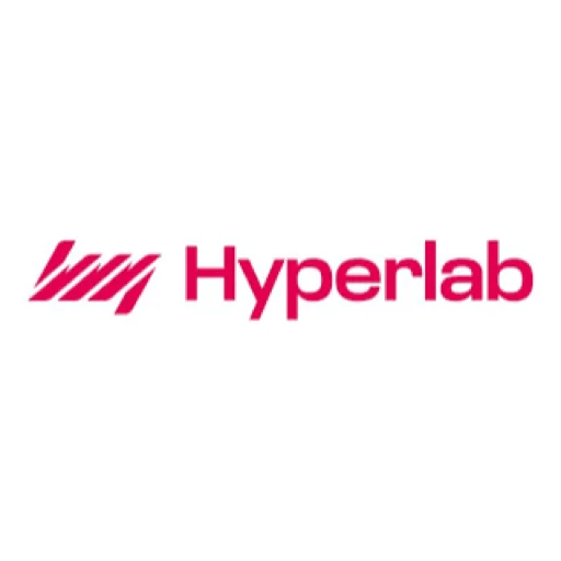 Hyperlab logo