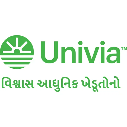 Univia logo